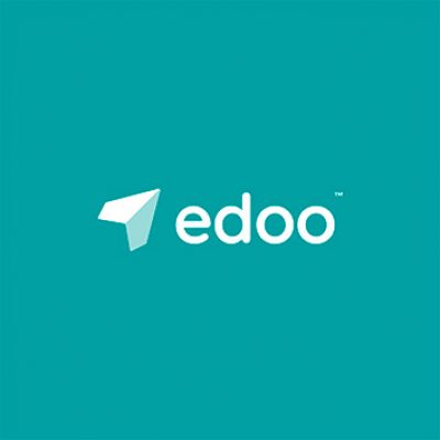 Edoo