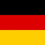 Flag_of_Germany_cig