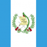 Guatemala_Bandera_CIG