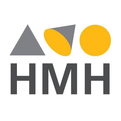 HMH-Logo