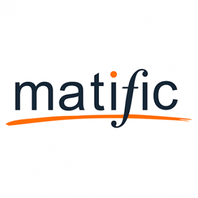 Matific_logo