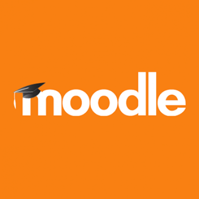 Moodle