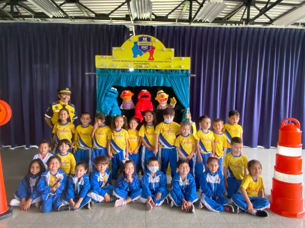 Nursery_cig_preprimaria_12