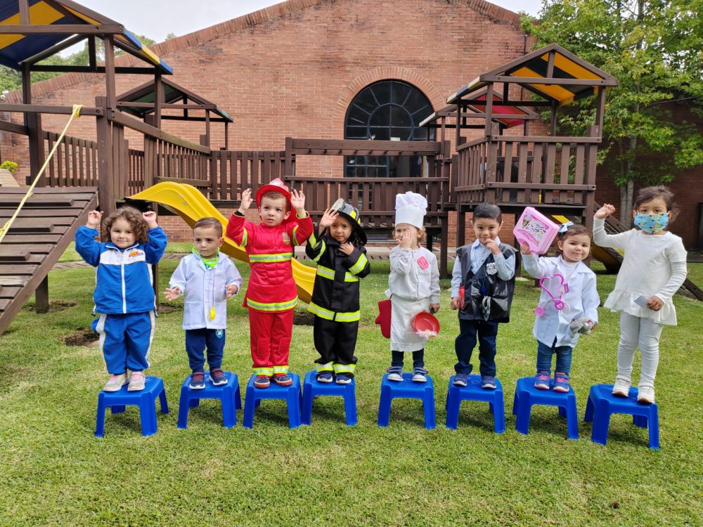 Nursery_cig_preprimaria_13