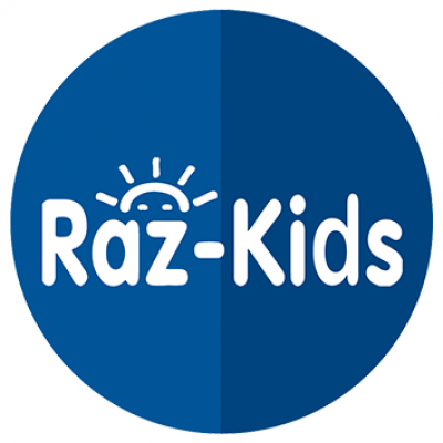 RAZ-Kids