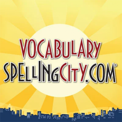 Spelling City