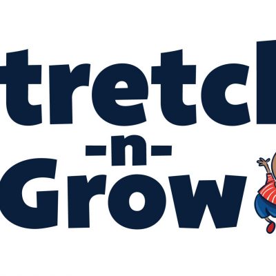 Strech_and_Grow