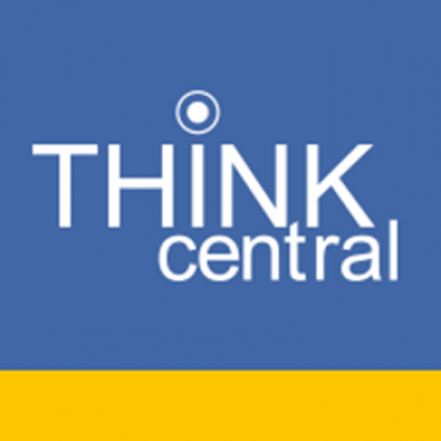 ThinkCentral