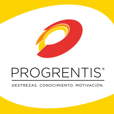 progrentis